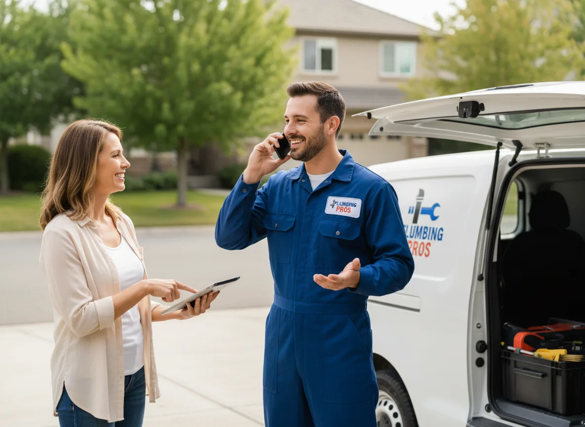 Water Heater Repair Georgia FAQs